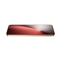Slika HONOR Magic8 Lite 8GB/256GB/Bordo crvena