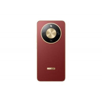 Slika proizvoda HONOR Magic8 Lite 8GB/256GB/Bordo crvena