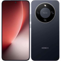 Slika proizvoda HONOR Magic8 Lite 8GB/512GB/crna