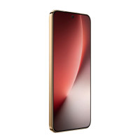 Slika HONOR Magic8 Lite 8GB/512GB/Bordo crvena