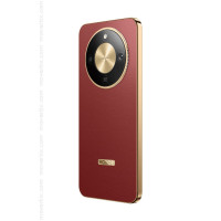 Slika proizvoda HONOR Magic8 Lite 8GB/512GB/Bordo crvena