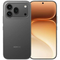 Slika proizvoda HONOR 600 Pro 12GB/512GB/Crna