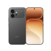 Slika HONOR 600 8GB/256GB/Crna