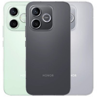 Slika HONOR 600 8GB/256GB/Crna