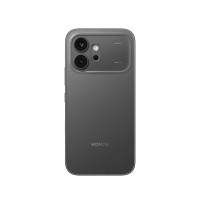 Slika proizvoda HONOR 600 8GB/256GB/Crna