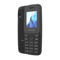 Slika proizvoda IPRO A1 Mini Crni