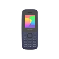 Slika proizvoda IPRO A1 mini crno plavi