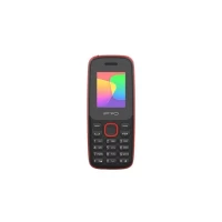 Slika proizvoda IPRO A1 mini crno crveni