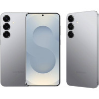 Slika Samsung Galaxy S25 SM-S931BZKDEUC