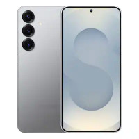 Slika proizvoda Samsung Galaxy S25 SM-S931BZKDEUC