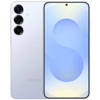 Slika proizvoda Samsung Galaxy S25 SM-S931BLBDEUC