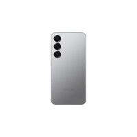 Slika proizvoda Samsung Galaxy S25 SM-S931BZSDEUC