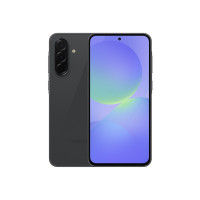 Slika proizvoda Samsung Galaxy A36 SM-A366BZAGEUC