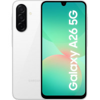 Slika Samsung Galaxy A26 SM-A266BLGCEUC