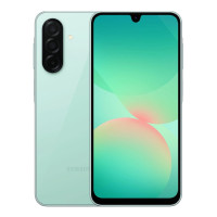 Slika Samsung Galaxy A26 SM-A266BLGCEUC
