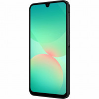 Slika proizvoda Samsung Galaxy A26 SM-A266BLGCEUC