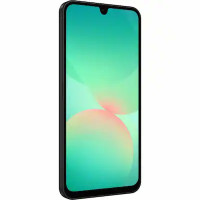 Slika proizvoda Samsung Galaxy A26 SM-A266BLGBEUC
