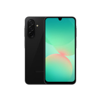 Slika proizvoda Samsung Galaxy A26 SM-A266BZWCEUC