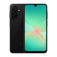 Slika proizvoda Samsung Galaxy A26 SM-A266BZWBEUC