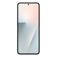 Slika proizvoda Samsung Galaxy Z Flip7 FE SM-F761BZWGEUC