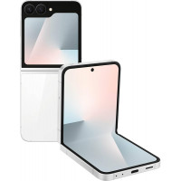 Slika Samsung Galaxy Z Flip7 FE SM-F761BZWGEUC