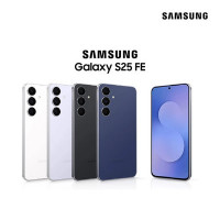 Slika proizvoda Samsung Galaxy S25 FE SM-S731BZWGEUC