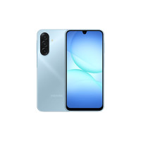 Slika proizvoda Samsung Galaxy A17 SM-A175FZABEUC