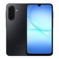 Slika Samsung Galaxy A17 SM-A175FZABEUC