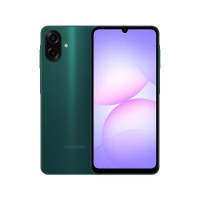 Slika proizvoda Samsung Galaxy A07 SM-A075FZGHSEE