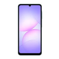 Slika Samsung Galaxy A07 SM-A075FZGHSEE