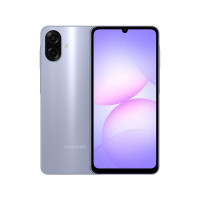 Slika proizvoda Samsung Galaxy A07 SM-A075FLVHSEE
