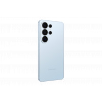 Slika proizvoda Samsung Galaxy S26 Ultra SM-S948BLBDEUC