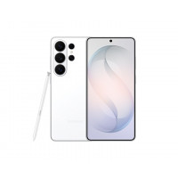 Slika proizvoda Samsung Galaxy S26 Ultra SM-S948BZWGEUC