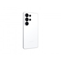 Slika Samsung Galaxy S26 Ultra SM-S948BZWGEUC