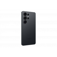 Slika Samsung Galaxy S26 Ultra SM-S948BZVGEUC
