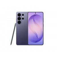 Slika proizvoda Samsung Galaxy S26 Ultra SM-S948BZVDEUC