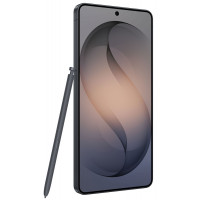 Slika proizvoda Samsung Galaxy S26 Ultra SM-S948BZKGEUC