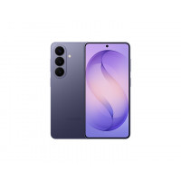 Slika proizvoda Samsung Galaxy S26 SM-S942BZVGEUC