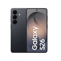 Slika proizvoda Samsung Galaxy S26 SM-S942BZKHEUC