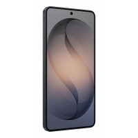 Slika Samsung Galaxy S26 SM-S942BZKHEUC