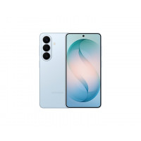 Slika proizvoda Samsung Galaxy S26 SM-S942BLBGEUC