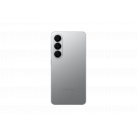 Slika Samsung Galaxy S26 SM-S942BZWHEUC