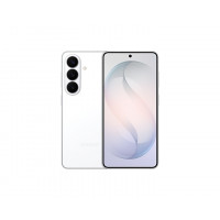 Slika proizvoda Samsung Galaxy S26 SM-S942BZWGEUC