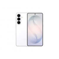 Slika proizvoda Samsung Galaxy S26+ SM-S947BZWDEUC