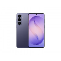 Slika proizvoda Samsung Galaxy S26+ SM-S947BZVDEUC