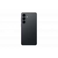 Slika proizvoda Samsung Galaxy S26+ SM-S947BZKGEUC