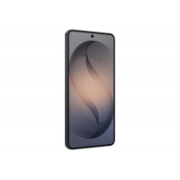 Slika proizvoda Samsung Galaxy S26+ SM-S947BZKDEUC