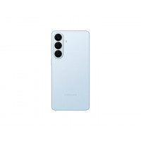Slika Samsung Galaxy S26+ SM-S947BLBDEUC