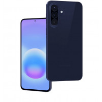 Slika proizvoda Samsung Galaxy A57 SM-A576BZVDEUC
