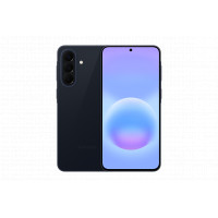 Slika proizvoda Samsung Galaxy A57 SM-A576BZADEUC